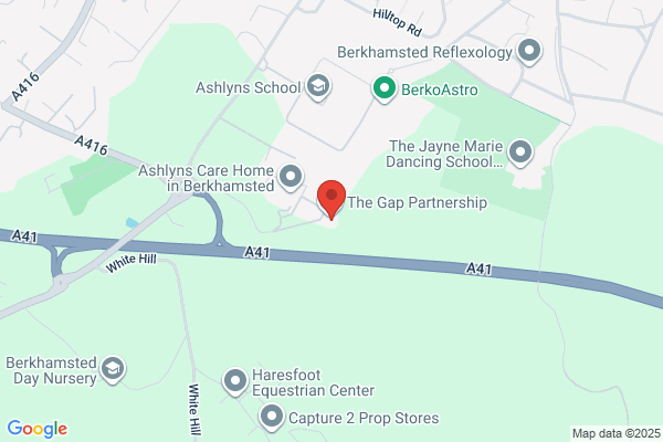 Chorleywood Models
