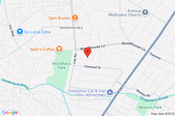 P H Plumbing & Heating