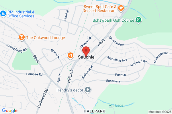 A V N