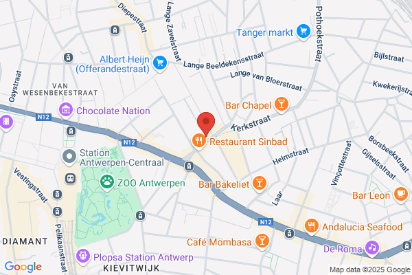 Philly's Sandwich Bar