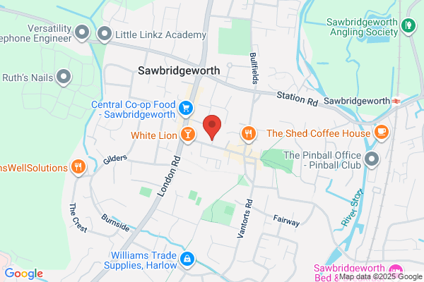 Bell St Dental Practice