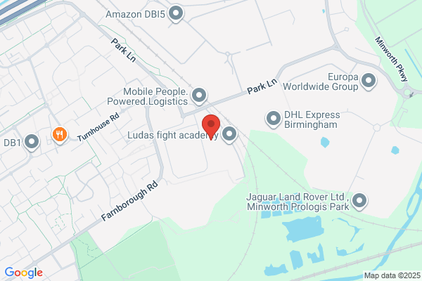 A J Electrical Enterprises Ltd