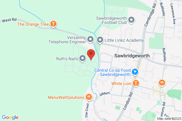South East Surveys