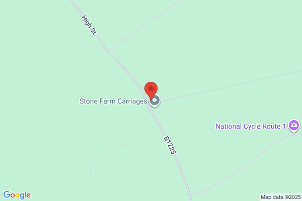 Northern Rural Training