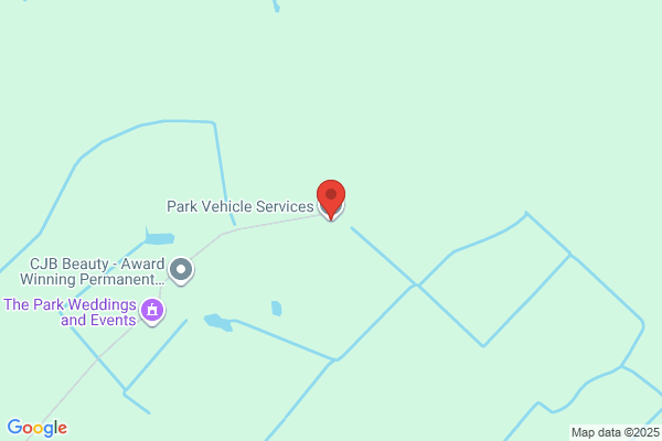 Park Vehicle Services
