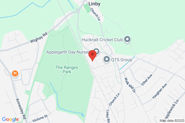 LGA Electrical Solutions Ltd