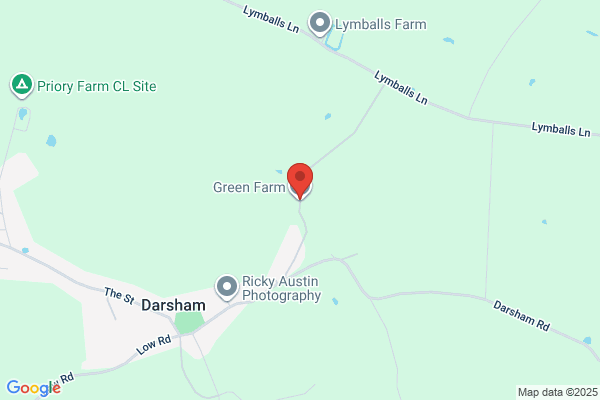 Green Farm