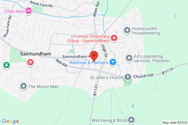 Valerie Leverett Memorials