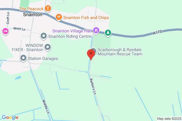 Elliott
