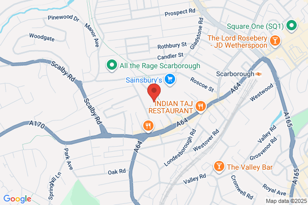 Three P Construction Services Ltd
