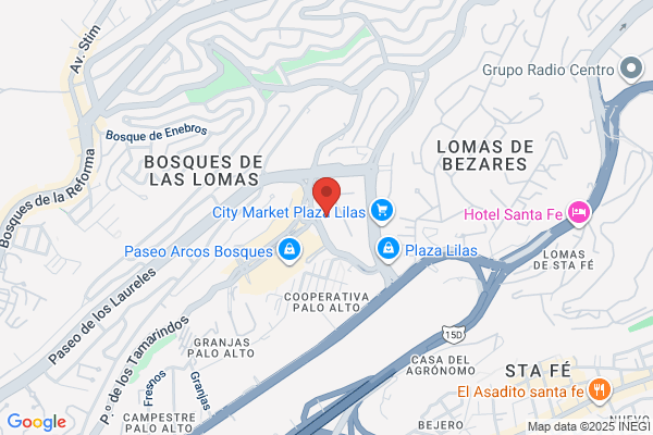 Igamex