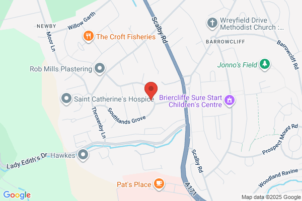 Broadband & Telephone Engineer