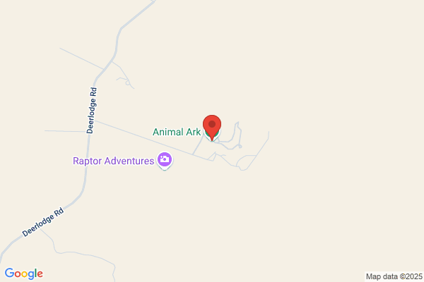 Animal Ark