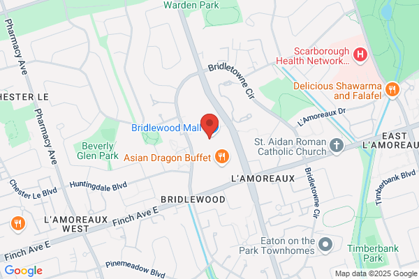 Aesthetic Dental Services Ltd