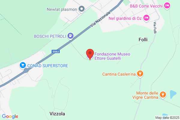 Guatellis