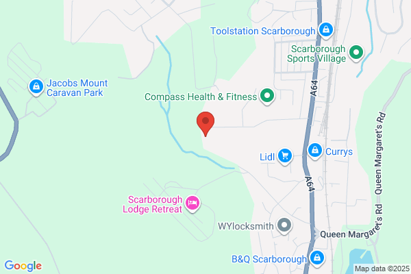 Roof Care (Northern) Ltd