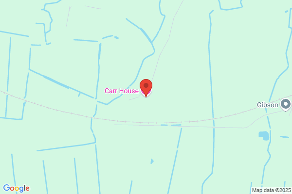 Carr Lane Sheltered Housing
