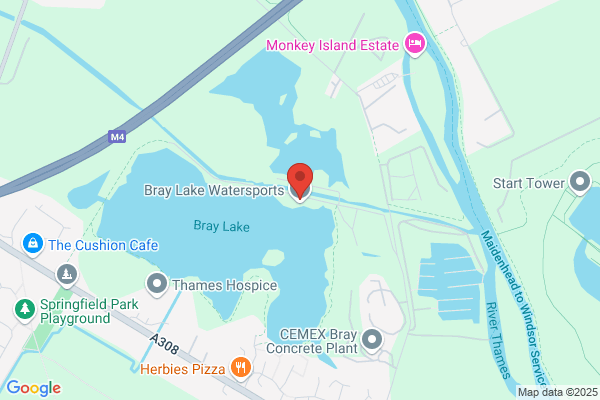 P V Wet & Dry Suit Repairs