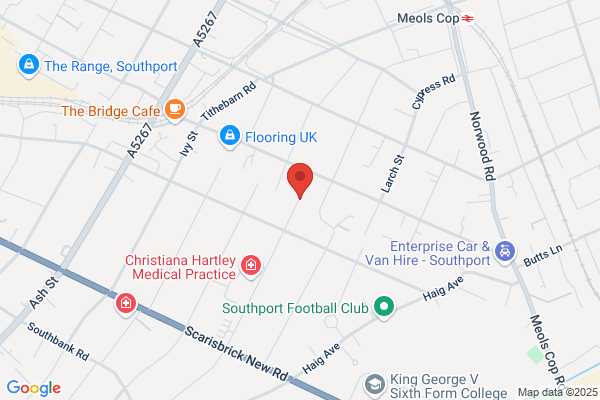 Costings Ltd