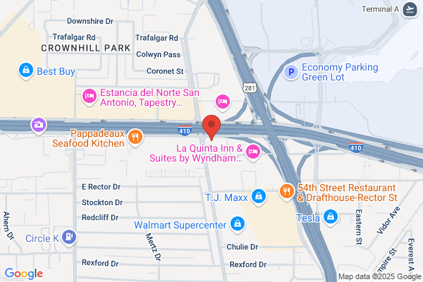Heartwood Developments