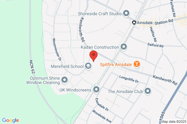 Shoreside School Of Motoring