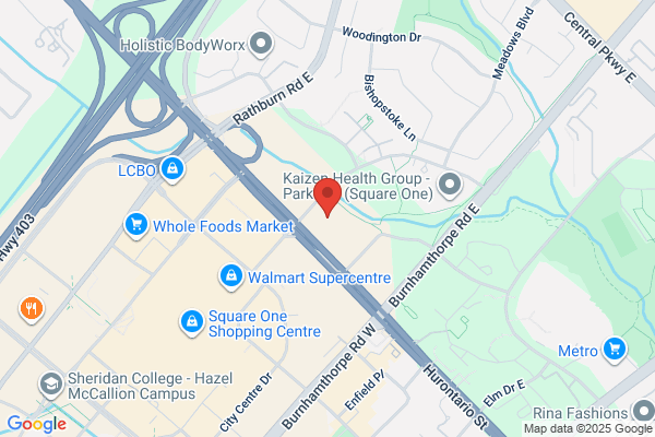 Compustruct Ltd