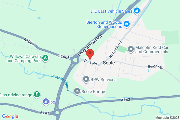 Schole Vehicle Repairs