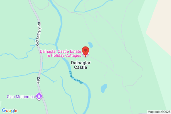 Dalnaglar