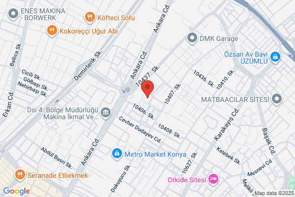 M.Y. Motors