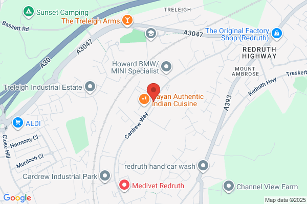 D & M Cleaning Service Ltd