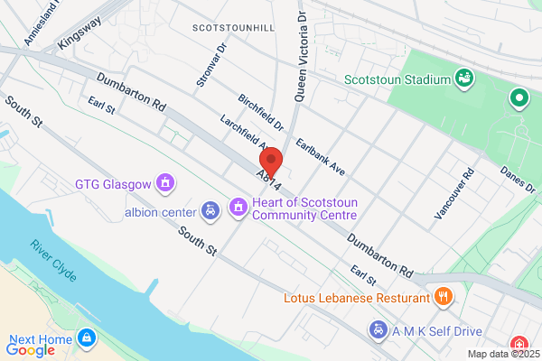 Topman - CLOSED