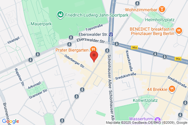 schuh Kids
