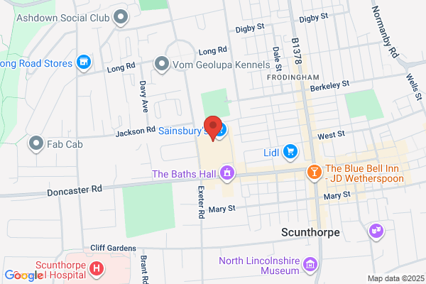 LloydsPharmacy