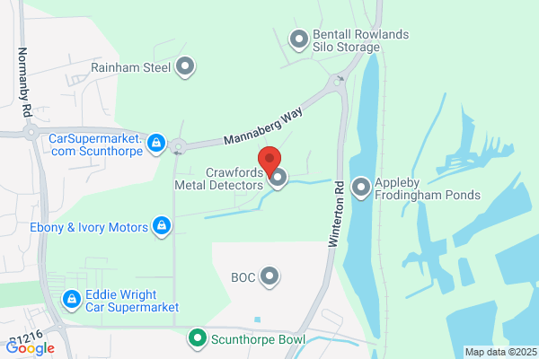 Proc Builders