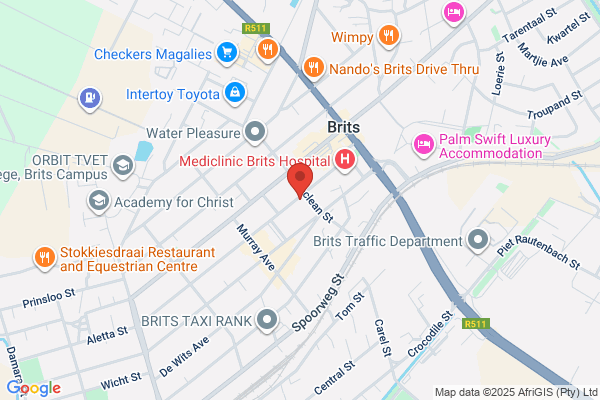 M H Auto Spares