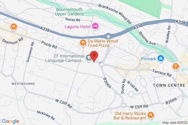 Westcliff Pharmacy