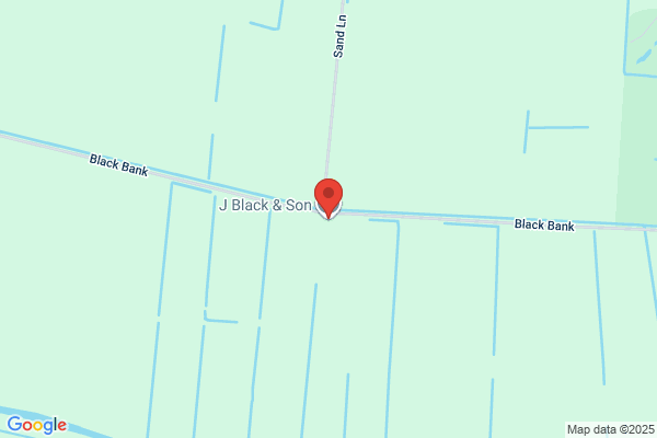 J Black & Son Ltd