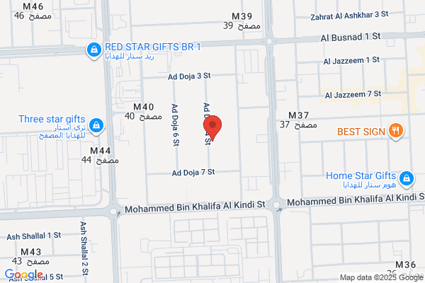 Phoenix 3 Auto Services