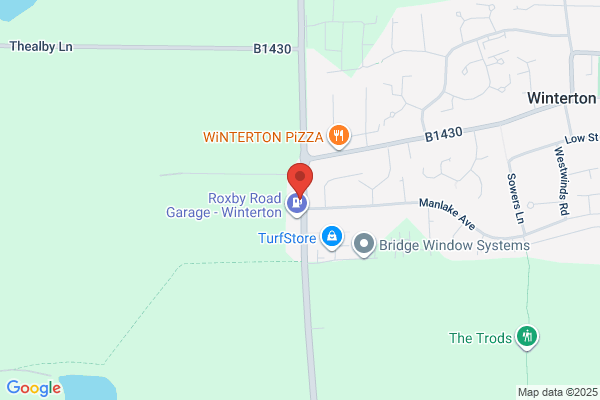 Boyle Heating & Gas Installation