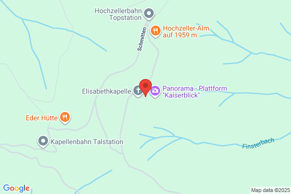 Der Schnapps Bar