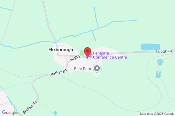 Flixborough Inn