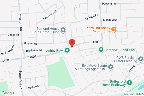 The Sherpa