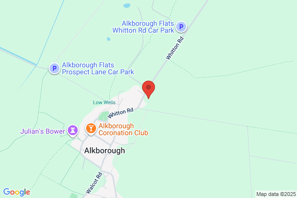 Alkborough Primary School