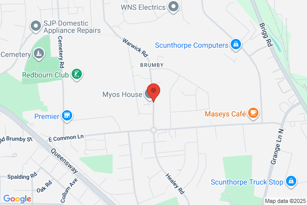 Ocean Taxi
