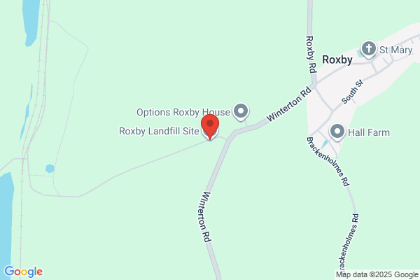 Biffa Waste Services Ltd