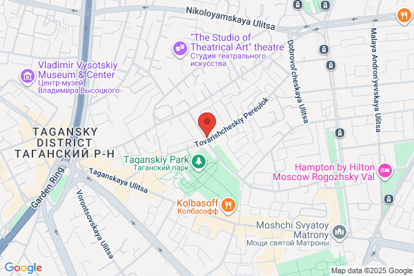 Shopforyu