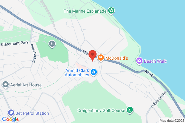 Motability Scheme at Arnold Clark Kia Edinburgh