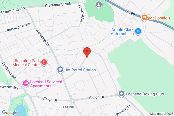 JK Couriers and Removals