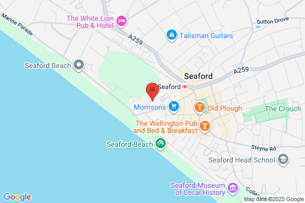 Freshford Home Care Ltd