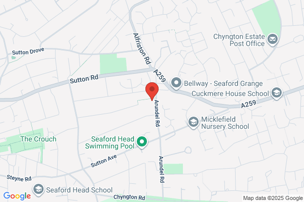 Phil Chapman Builders Ltd